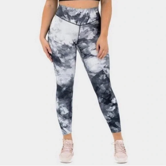Balance Athletica Aura Collection OG Leggings - Picture 6 of 13